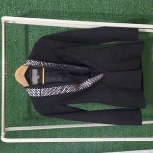 Zara blazer